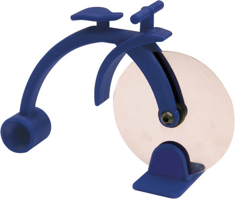 Park PZT-2 Pizza Tool