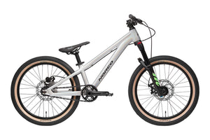 Rampage 2.1 20"