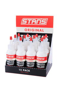 Stans No Tube Sealant 60ml