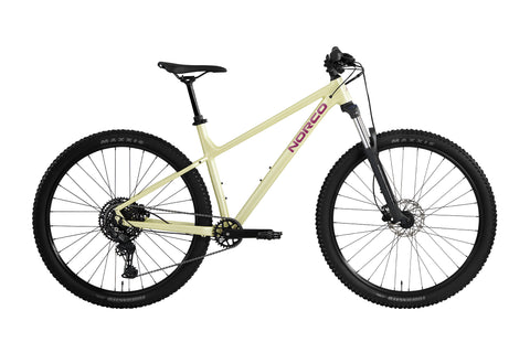 Norco Storm 120 '26