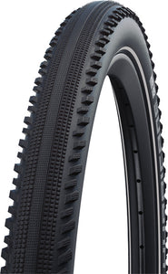 Schwalbe Hurricane 29x2.25 Tire