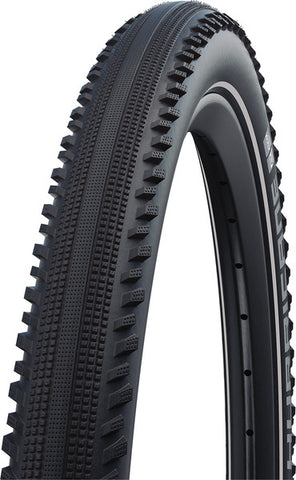 Schwalbe Hurricane 29x2.25 Tire