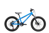 Norco Storm 20 '26