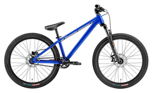 Norco Rampage 24 '26