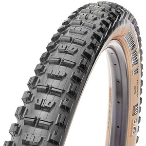Maxxis Minion DHR2 29x2.4 D Exo Tan
