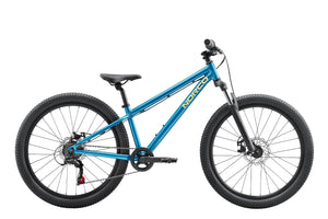 Norco Storm 24 '26