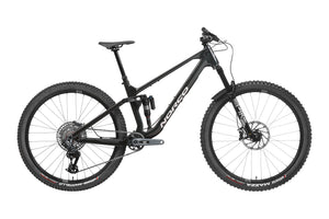 Norco Fluid FS C1 '24