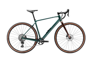 Norco Search C GRX