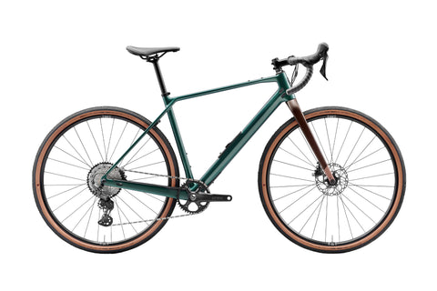 Norco Search C GRX
