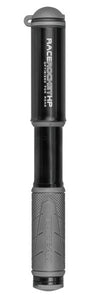 Topeak RaceRocket HP Mini Pump Blk