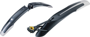 Topeak Defender M1 & XC11 27.5 Fender Set