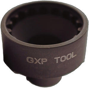Truvativ GXP Howitzer BB Tool