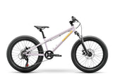 Norco Storm 20 '26