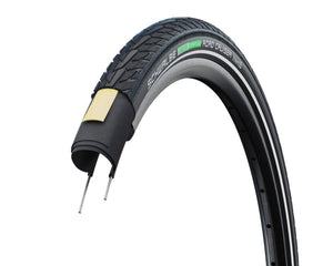 Schwalbe Road Cruiser 20x1.75 Blk