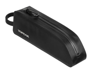 Topeak FastFuel TT Drybag II 0.8L Blk