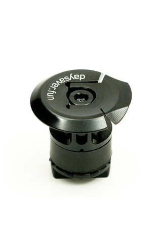 Incredible HB Mount Dart Repair
