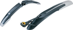 Topeak Defender M1 & XC11 29" Fender Set
