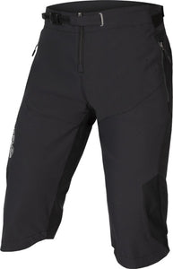 Endura MT500 Burn Short II