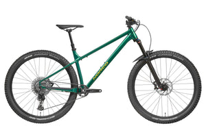 Norco Torrent HT A2