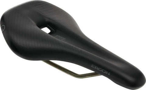 Ergon SM Pro S/M Perf M's