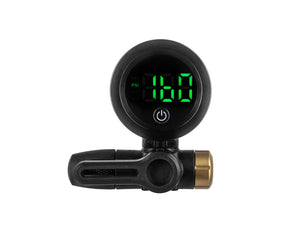 Topeak Shuttle Gauge Digital 2.0