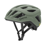 Smith Signal Mips Road Helmet
