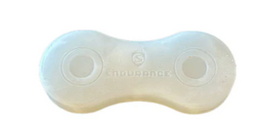 Silca Endurance Wax Chip Additives