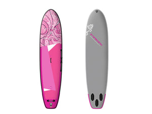 Starboard SUP 11'2x31x4.75 iGo Tikhine Sun