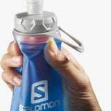 Salomon SoftFlask XA Filter 490ml Blue