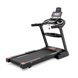 Sole F65 Treadmill