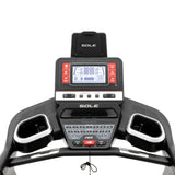Sole F65 Treadmill