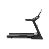 Sole F65 Treadmill