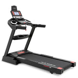 Sole F65 Treadmill