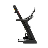 Sole F65 Treadmill