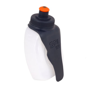 SPiBelt Hydration Companion Bottle