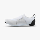 Shimano IC-100 Cycle Shoes W`s