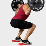 IronBull Squat Wedges