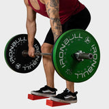 IronBull Squat Wedges