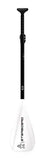 Lima Tufskin 3Pce  Carbon S35 Paddle