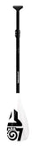 Lima Tufskin 3Pce  Carbon S35 Paddle
