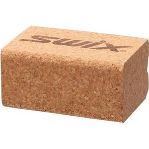 Swix Natural Cork
