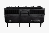 Race Face T3 Tailgate Pad