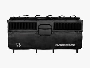 Race Face T3 Tailgate Pad