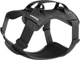 Thule Cappy Dog Car Harness
