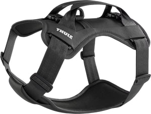 Thule Cappy Dog Car Harness