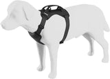 Thule Cappy Dog Car Harness