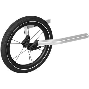 Thule Chariot Jogging Kit V2 Single