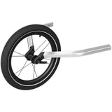 Thule Chariot Jogging Kit V2 Double