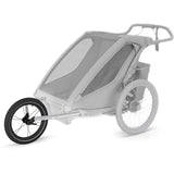 Thule Chariot Jogging Kit V2 Double