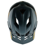 Troy Lee Designs Flowline Mips Helmet
